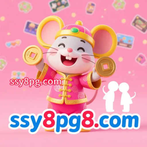 ssy8pg.com